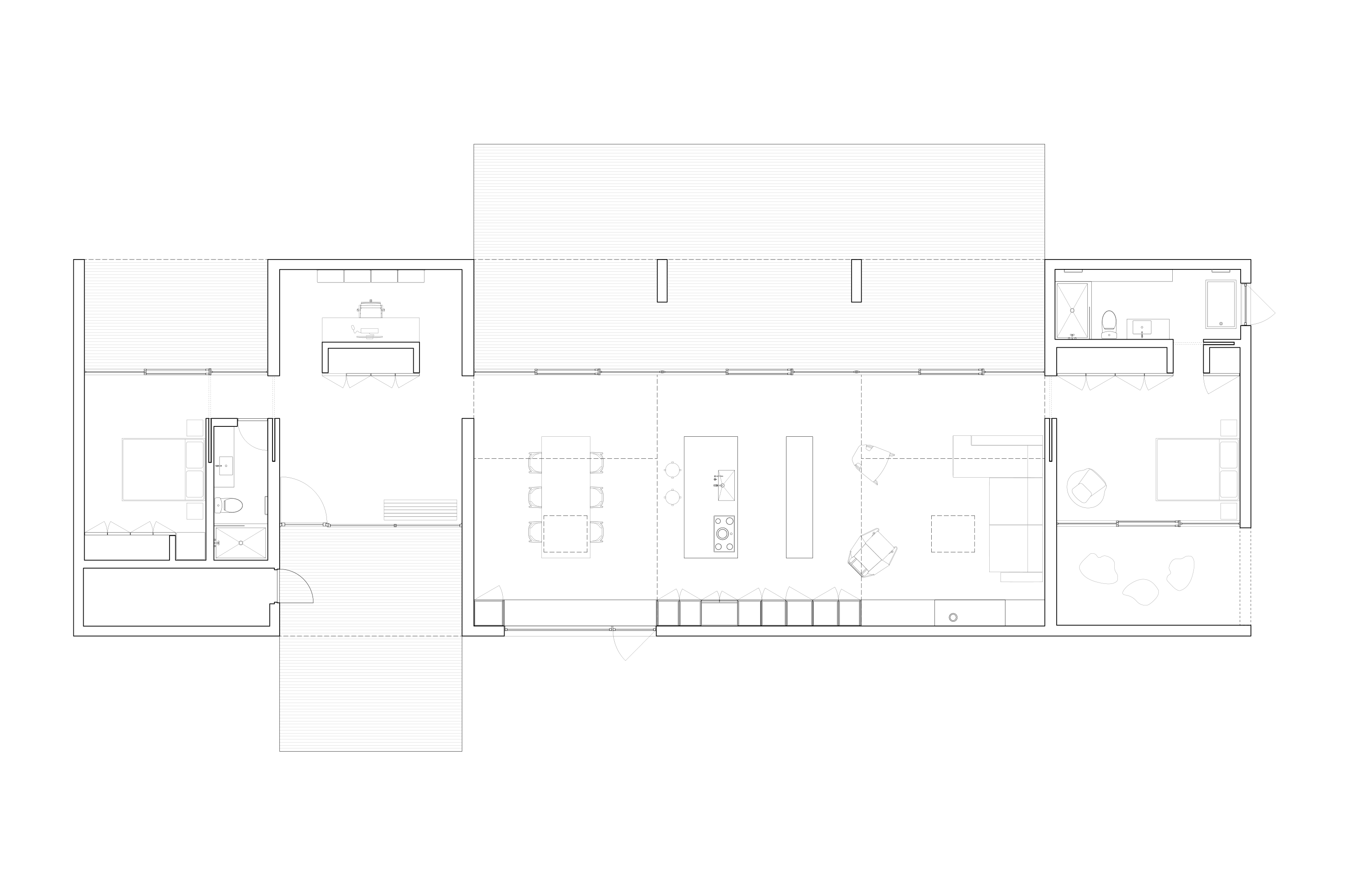 andrew-feuerstein-architect-garrison-ny